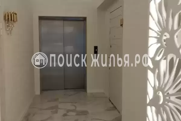 Квартира «На берегу моря»