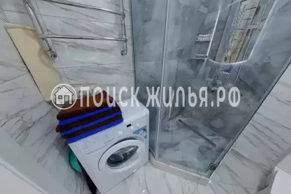 Квартира «На берегу моря»