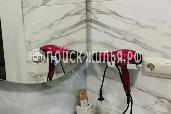 Квартира «На берегу моря»