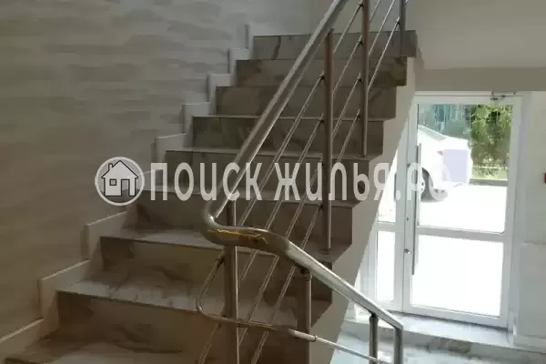 Квартира «На берегу моря»