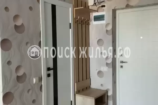 Квартира «На берегу моря»