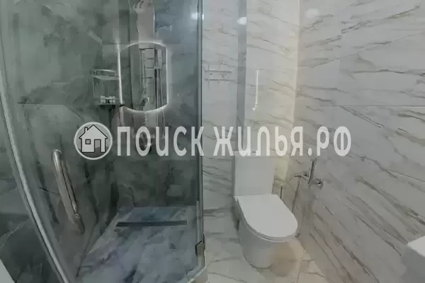 Квартира «На берегу моря»