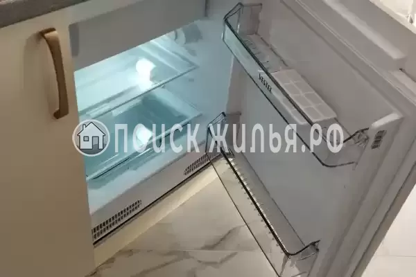 Квартира «На берегу моря»