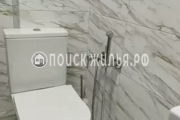 Квартира «На берегу моря»