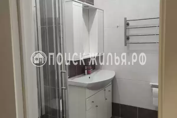 Квартира «Шоколад»