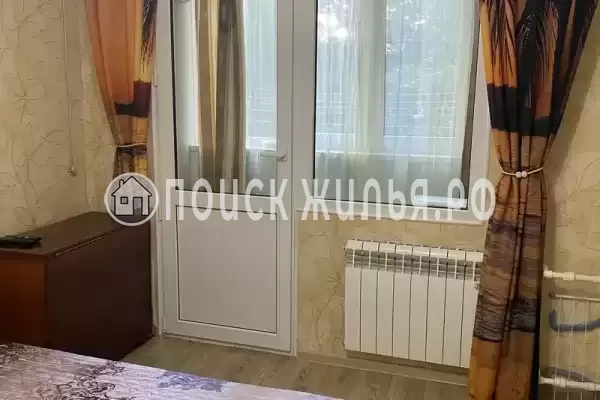 Квартира «На ул. Рабочая»