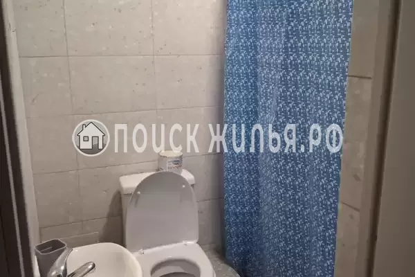 Дом под ключ «(без хозяев)»