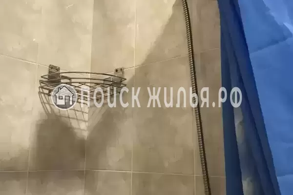 Квартира «Студия на Туристической»