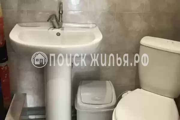 Квартира «Студия на Туристической»