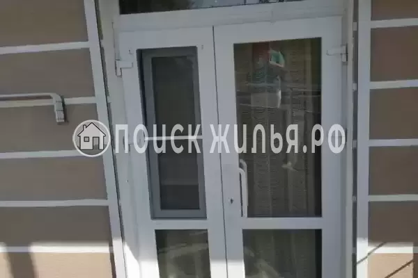 Квартира «Студия на Туристической»