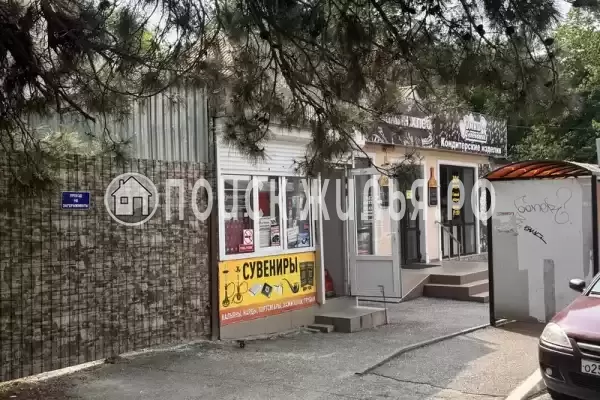 Дом под ключ «На Советской» Дом под ключ «На Советской»