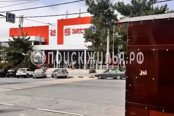 Дом под ключ «На Советской» Дом под ключ «На Советской»