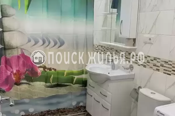 Дом под ключ «На Советской» Дом под ключ «На Советской»