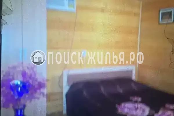 Дом под ключ «У моря на 4 человека» Дом под ключ «У моря на 4 человека»