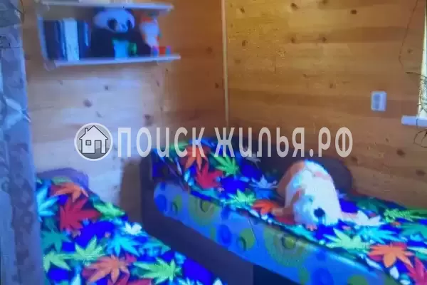 Дом под ключ «У моря на 4 человека» Дом под ключ «У моря на 4 человека»