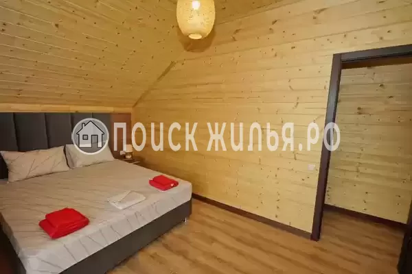 Частный сектор «Макси Диамант+»