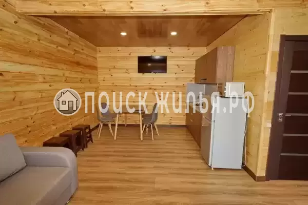 Частный сектор «Макси Диамант+»