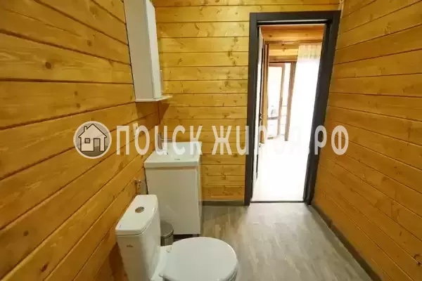 Частный сектор «Макси Диамант+»