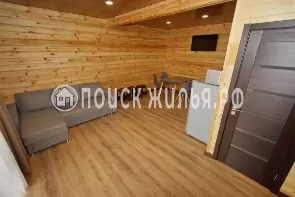 Частный сектор «Макси Диамант+»