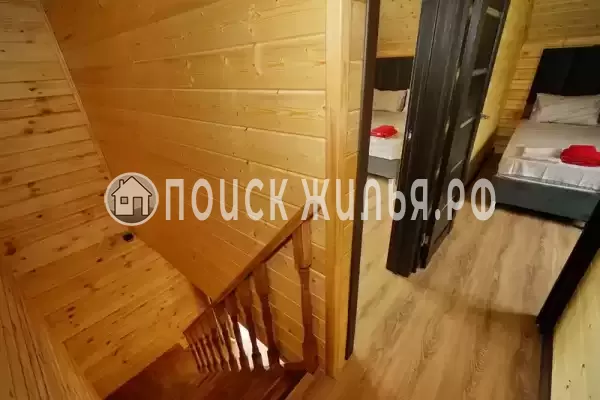 Частный сектор «Макси Диамант+»