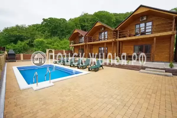 Частный сектор «Макси Диамант+»