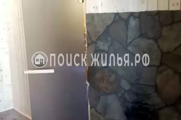 Дом под ключ «Коттедж под ключ у моря»