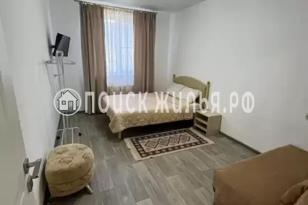 Дом под ключ «На Зелёной» Дом под ключ «На Зелёной»