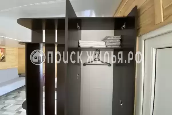 Дом под ключ «Дом под ключ»