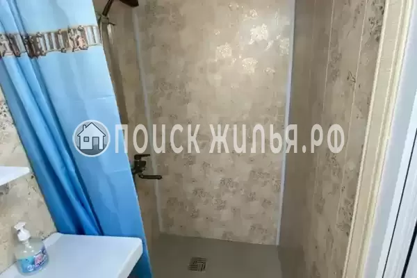 Дом под ключ «Дом под ключ»