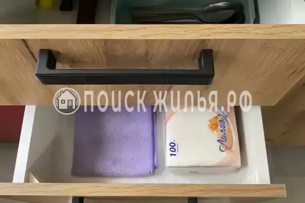 Дом под ключ «Дом под ключ»