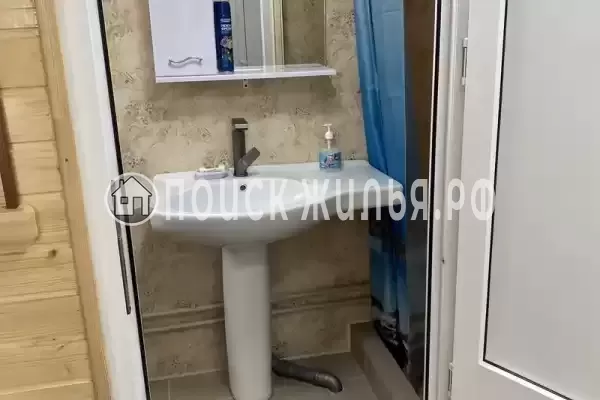 Дом под ключ «Дом под ключ»