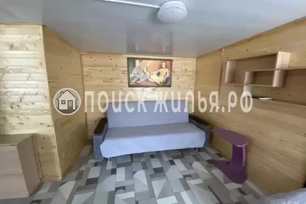 Дом под ключ «Дом под ключ»