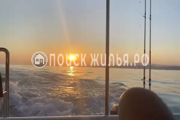 Дом под ключ «Дом под ключ»