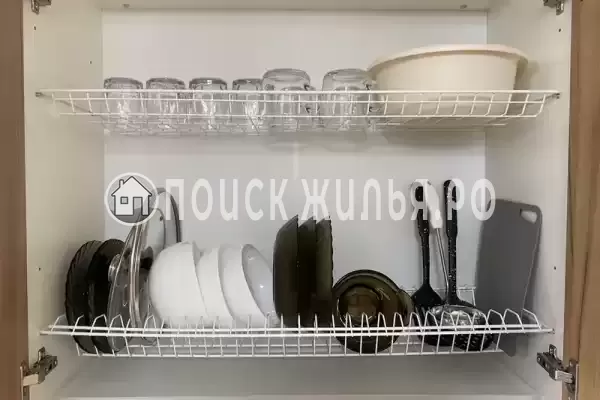 Дом под ключ «Дом под ключ»