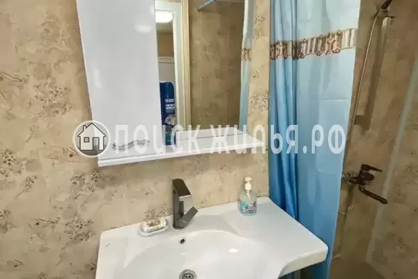 Дом под ключ «Дом под ключ»