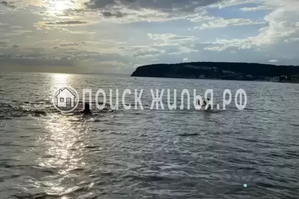 Дом под ключ «Дом под ключ»