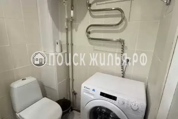 Апартаменты «На берегу моря» Апартаменты «На берегу моря»