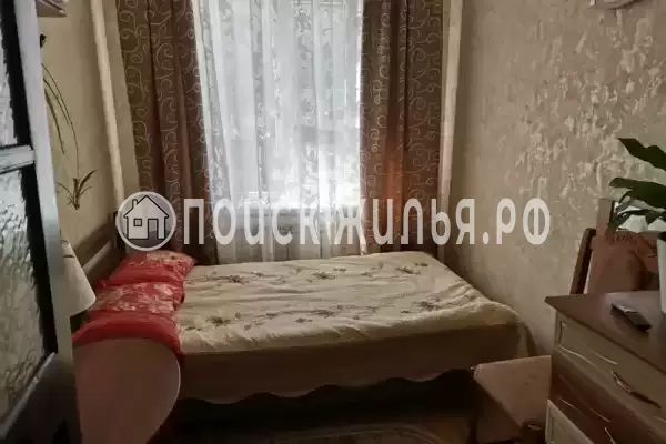 Дом под ключ «На Заречной»