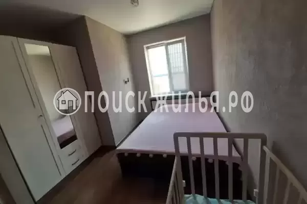 Частный сектор «Новый дом у моря»