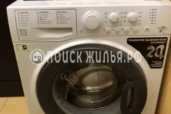 Апартаменты «У моря»