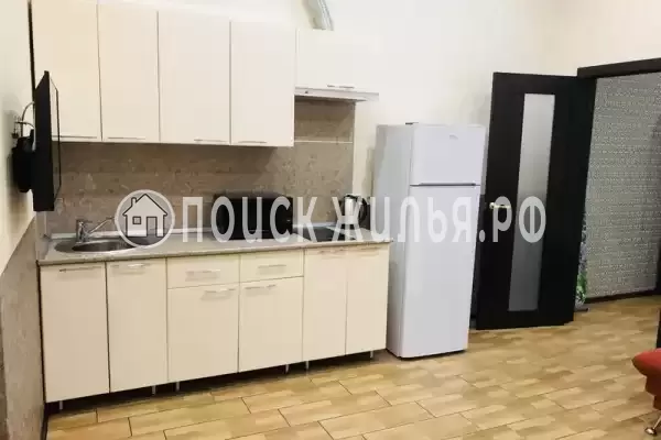 Апартаменты «У моря»