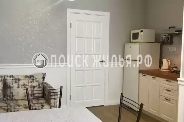 Дом под ключ «Таунхаус под ключ на Ленина» Дом под ключ «Таунхаус под ключ на Ленина»