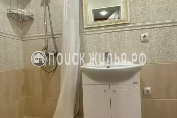 Дом под ключ «Таунхаус под ключ на Ленина» Дом под ключ «Таунхаус под ключ на Ленина»