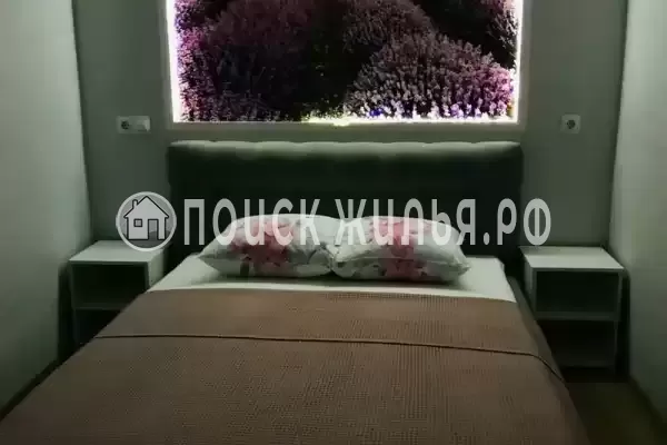 Дом под ключ «Таунхаус под ключ на Ленина» Дом под ключ «Таунхаус под ключ на Ленина»