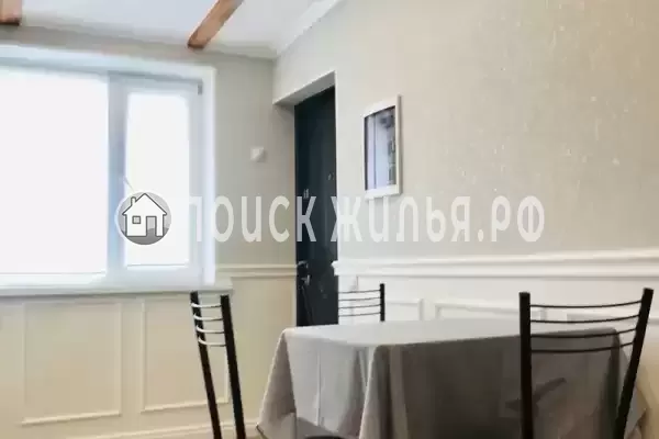 Дом под ключ «Таунхаус под ключ на Ленина» Дом под ключ «Таунхаус под ключ на Ленина»