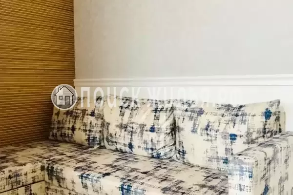 Дом под ключ «Таунхаус под ключ на Ленина» Дом под ключ «Таунхаус под ключ на Ленина»