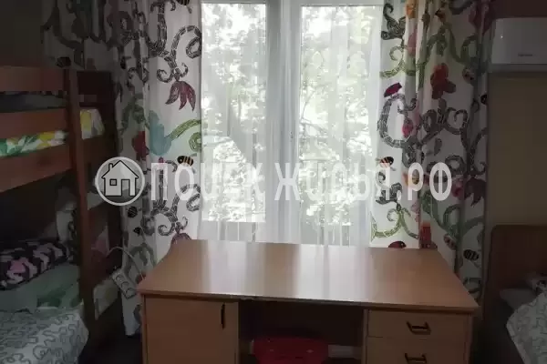 Дом под ключ «На Ленина» Дом под ключ «На Ленина»