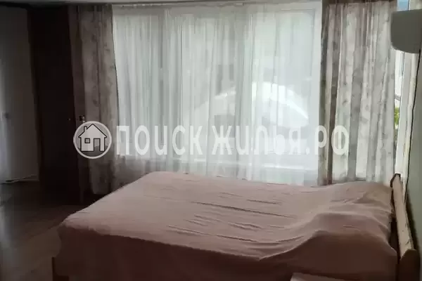 Дом под ключ «На Ленина» Дом под ключ «На Ленина»