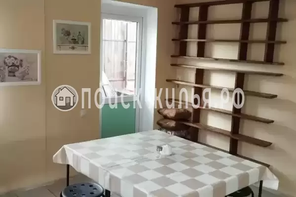 Дом под ключ «На Ленина» Дом под ключ «На Ленина»