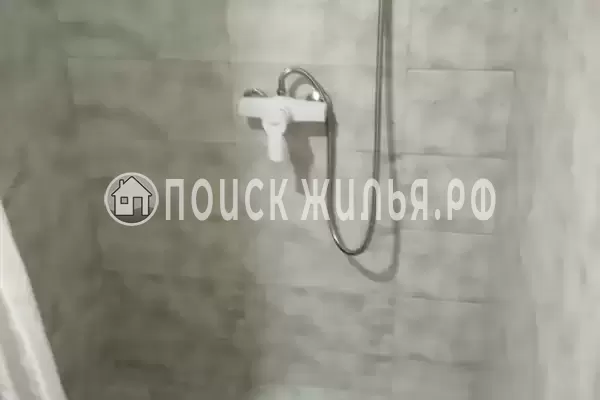 Дом под ключ «На Ленина» Дом под ключ «На Ленина»